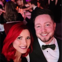 Jaiden Lewis Cmgr Mcmi