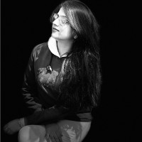 Niharika Gupta