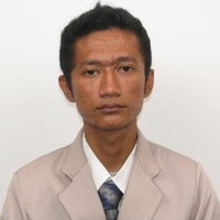 muhammad purwanto