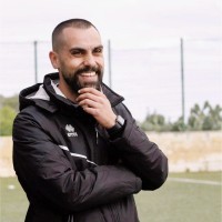 Neil Cassar