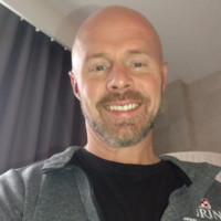Aaron Hoffmann