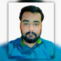 Ankit Jain