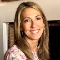 Patricia Castaño Muñoz, PhD.