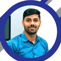 CH Durga Prasad