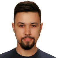 Maciej Łukasiewicz