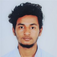 Sai Charan Bai