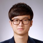 Byungyoon Heo