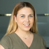 Stav Leonidou