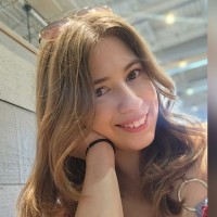 Briana Quijada