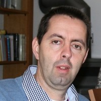 Volker Putzar