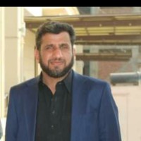 Hisham Razaq