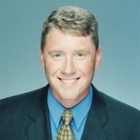 Branan Hooven