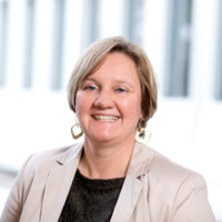Ulrike Zazworka