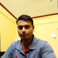 Kuntal Porel