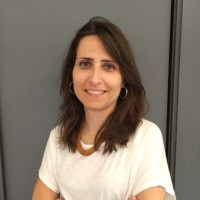 Catarina Correia