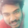 Sai Kiran Yelisetti
