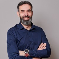 Christophe Hazebrouck