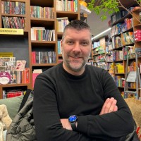 Milan Kilibarda
