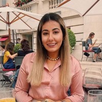 Agustina Nacher
