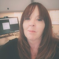 Brenda Enninga