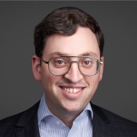 Mark Landsman