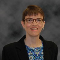 Dawn Kehr, Pmp
