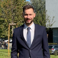 Jan Ryba