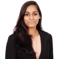 Ranjana Jain