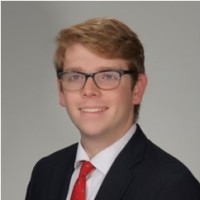 Kevin Becker