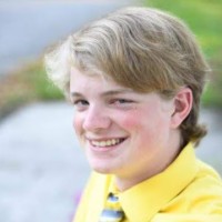 Gage Poling