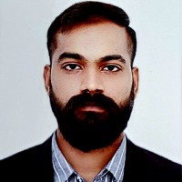 Prasanth Naidu