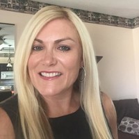 Michelle Bohman