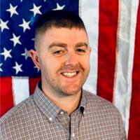 Matt Jordan