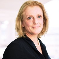 Lucy Sturrock