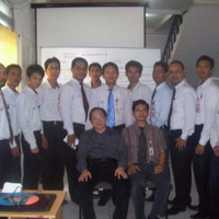 Sandi Agung
