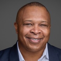 Leonard Tyson
