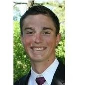 Jacob Lapointe