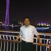 Cao Runward