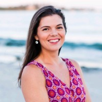 Abby Villarreal, Cpa