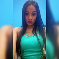 Kethy Freitas