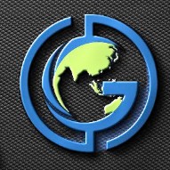 Global Line Management