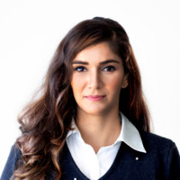 Brunella Augustin Marschner