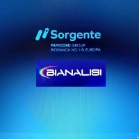 Vincenzo M. Candelli