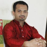 Robin John