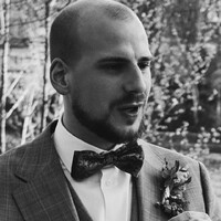 Patrick Reder