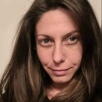 Julie R.