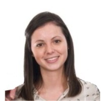 Kara Goad