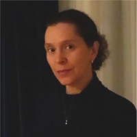 Ingrid Zincken