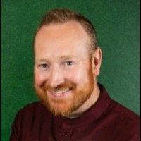 Declan Malone