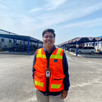 Moh. Abdurrahman